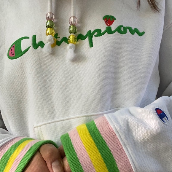 SOLD - Picture 2 of 6